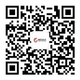 ayx爱游戏app平台下载