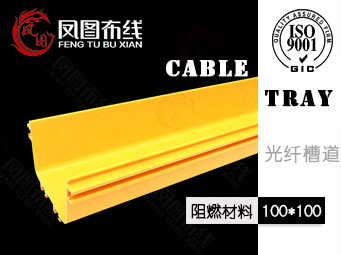 WS-15发动机量产破局！西方出产线封闭潮背面：我国新打破